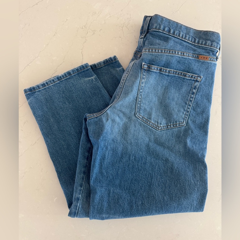 AYR “The Knockout” Denim size 30 - Picture 6 of 8